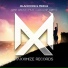 Blackcode, Meikle feat. Caroline Grey