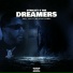 Trell Craft, Belafonte Bubba