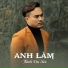 Thành Đại Siêu feat. Star Online