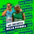 Mc Secreto