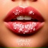 Salty Olya