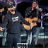 Don Miguelo