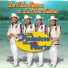 Los Dinamicos Del Norte