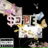 Mafio$o