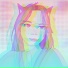 Mxlly feat. BE0RY