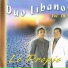 Duo Libano