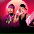 Wam Baster, Mc Th