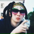 DexBoom