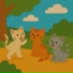 NBSAnimation