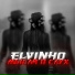 ELVINHO