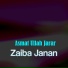 Asmat Ullah Jarar