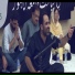 Tehzeeb Hafi