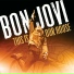 Bon Jovi [http: muz-vk.ru]