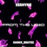 Danix beatsz, ssshyne