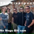 The Riverpool