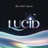 LUCID Muzik
