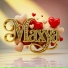 MAXYA