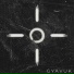 GYAVUK