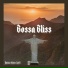 Bossa Nova Café