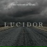 LUCIDOR