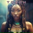 StepperZ feat. Nashoo