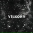 VILKORN
