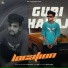 Guri Haraj