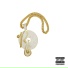 Beanie Sigel feat. Young Chris, Neef Buck