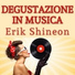 Erik Shineon