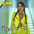 AI.KA - Digital Singer