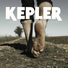 Kepler