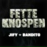 JIFY feat. Bandito