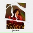 Tulieva