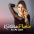 Kristina Prokic