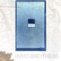 Inyo Brothers