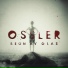 Ossler