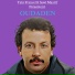 Oudaden Abdellah El Foua
