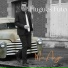 Hugues Futo