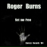 Roger Burns