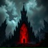 underheart
