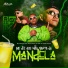 MC Renatinho Falcão feat. MC Buraga, DJ Negritinho