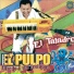 Alfredo El Pulpo Y Sus Teclados
