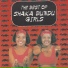 Shaka Bundu Girls