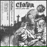 Clava