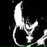 mnxst., G2 Bemò Label