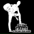 Slim Faste & his one man band