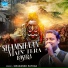Swaransh Pathak