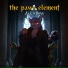 The Paws Element