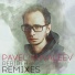 Pavel Khvaleev ft. Blackfeel Wite