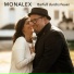 Monalex
